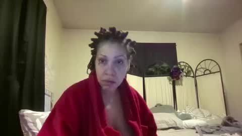 moxxxieg online show from March 2026 06:06:02 AM