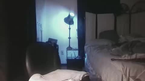 moxxxieg online show from March 2026 11:21:02 AM