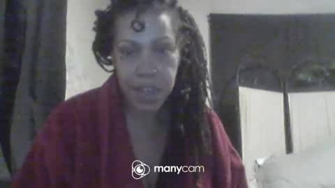 moxxxieg online show from April 2026 06:06:01 AM