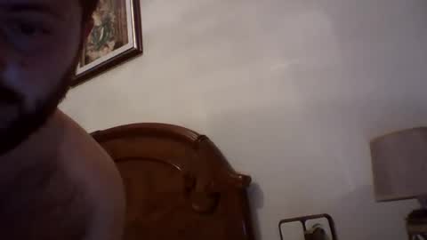 moyofernandez online show from August 2026 12:09:01 AM