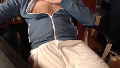 mpmimp online show from December 2024 03:13:02 PM