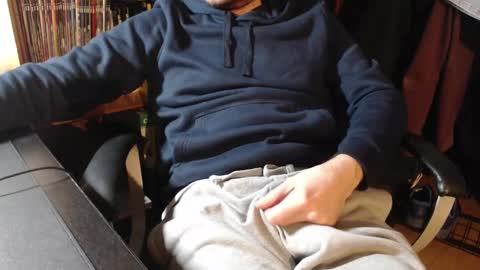 mpmimp online show from January 2025 05:29:02 PM