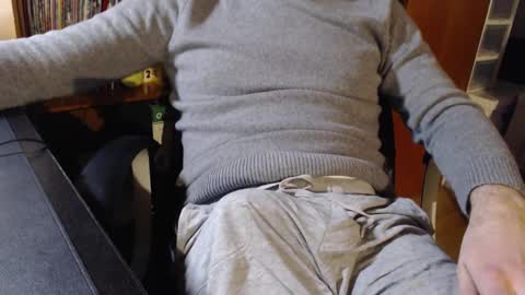 mpmimp online show from January 2025 10:34:01 PM