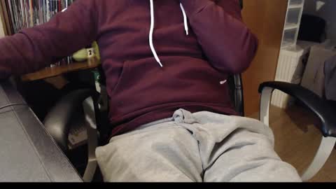 mpmimp online show from January 2025 06:53:02 PM