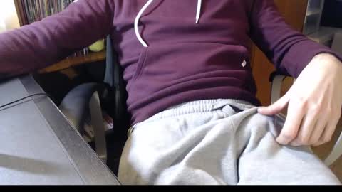 mpmimp online show from January 2025 06:02:01 PM