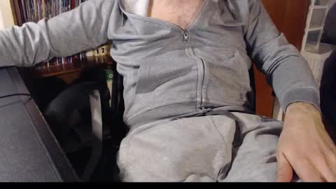 mpmimp online show from February 2025 11:56:02 PM