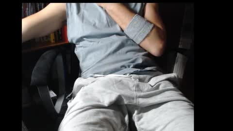 mpmimp online show from September 2025 11:18:01 PM