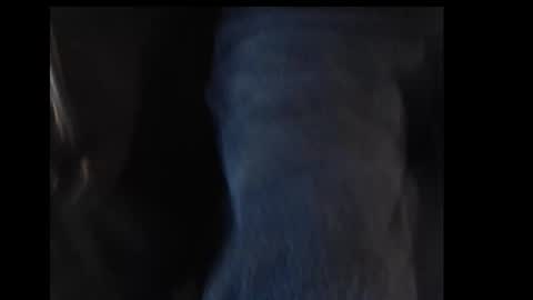 mpmimp online show from September 2025 06:23:02 PM