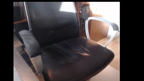 mpmimp online show from September 2025 03:50:02 PM