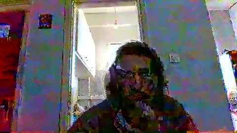 mppempis81 online show from October 2025 06:08:01 AM