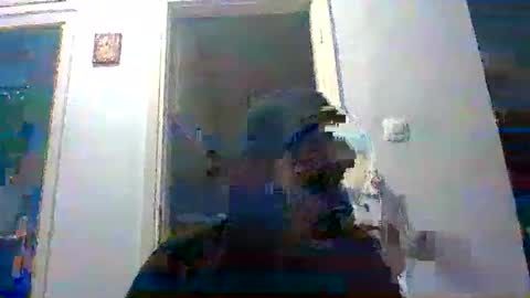 mppempis81 online show from November 2025 07:12:01 PM