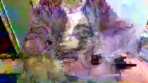 mppempis81 online show from November 2025 10:16:02 AM