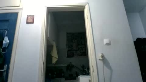 mppempis81 online show from February 2026 07:06:02 PM