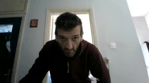 mppempis81 online show from February 2026 08:54:01 AM