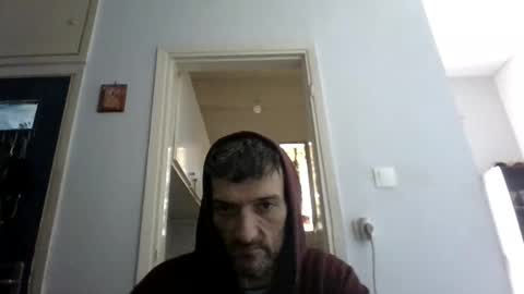 mppempis81 online show from February 2026 08:16:02 AM