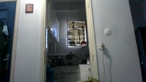 mppempis81 online show from February 2026 05:27:01 AM