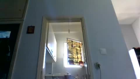 mppempis81 online show from February 2026 08:13:01 AM