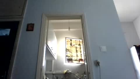 mppempis81 online show from March 2026 06:06:01 AM