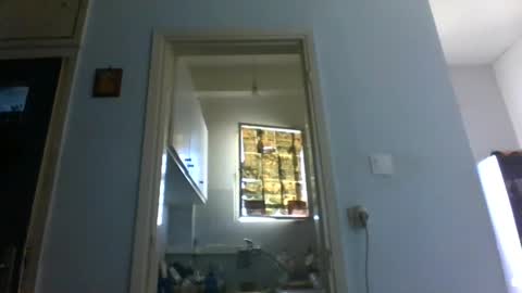 mppempis81 online show from March 2026 11:21:02 AM