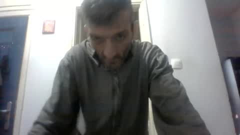 mppempis81 online show from April 2026 11:22:02 AM