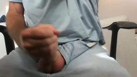 Snapshot of mppnddy chatting on October 2025 06:14:02 PM Daddy online show from October 2025 06:14:02 PM