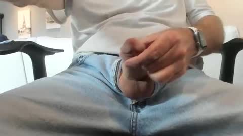 Snapshot of mppnddy chatting on October 2025 06:21:01 PM Daddy online show from October 2025 06:21:01 PM