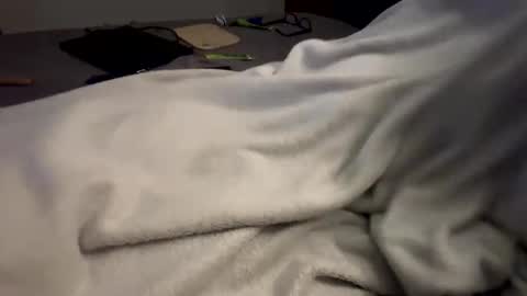 Sequoia-Cocked Hombre de Sur online show from March 2026 12:22:01 PM