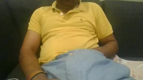 Rahul Nair online show from December 2025 09:09:01 PM