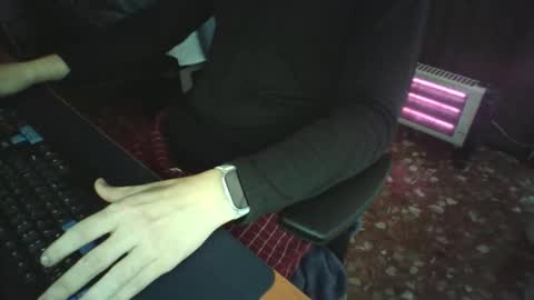 mr0699hotboy online show from November 2025 02:04:01 PM