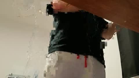 Snapshot of mr10069 chatting on October 2025 05:59:02 PM mr10069 online show from October 2025 05:59:02 PM