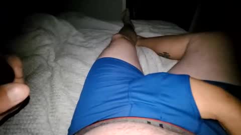 mr1bucket online show from October 2025 01:42:02 AM