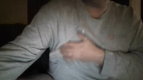 mr1bucket online show from February 2026 03:16:02 AM