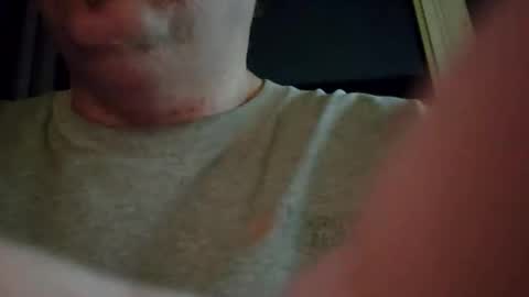 mr1bucket online show from February 2026 03:06:01 AM