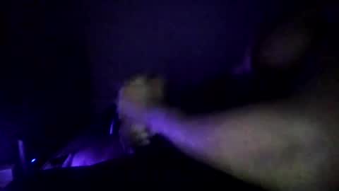 Mr21noname online show from November 2025 09:54:02 AM