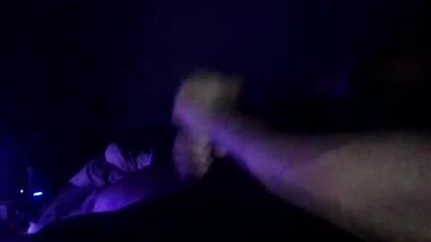 Mr21noname online show from November 2025 08:05:01 AM