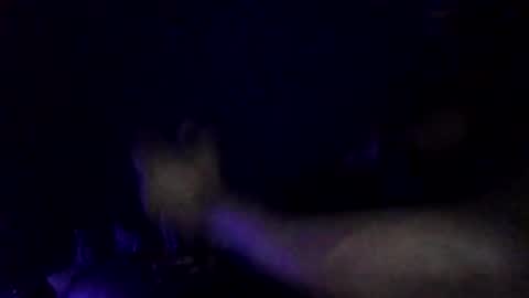 Mr21noname online show from March 2026 06:30:01 AM