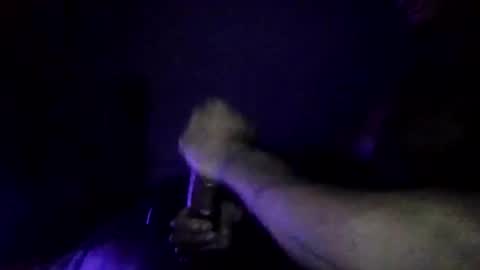 Mr21noname online show from April 2026 11:52:01 AM