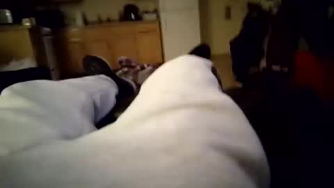 mr732995 online show from January 2025 10:50:02 PM