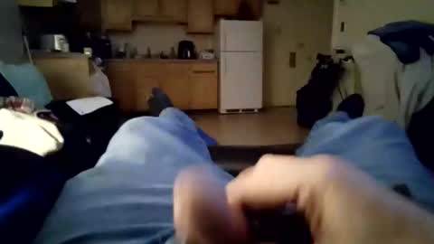 mr732995 online show from January 2025 03:39:01 AM