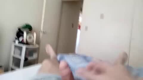 mr732995 online show from January 2025 04:08:01 PM