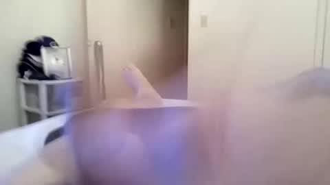 mr732995 online show from January 2025 04:57:02 AM