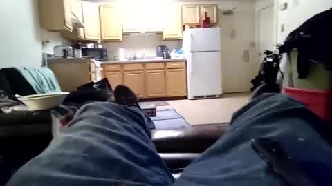 mr732995 online show from January 2025 11:32:02 PM