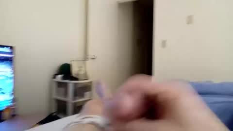 mr732995 online show from February 2025 03:35:02 AM