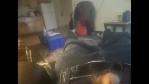 mr732995 online show from April 2026 08:43:02 PM