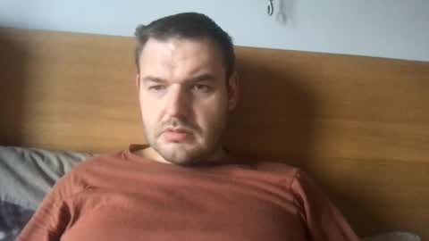 mr834565 online show from December 2024 11:30:02 AM