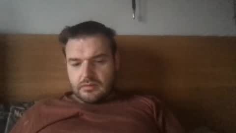 mr834565 online show from December 2024 03:26:01 PM