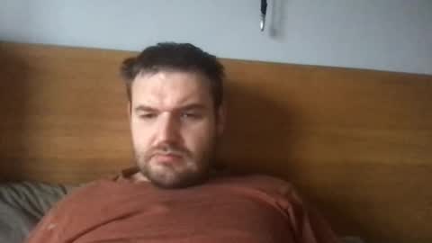 mr834565 online show from December 2024 11:04:02 AM