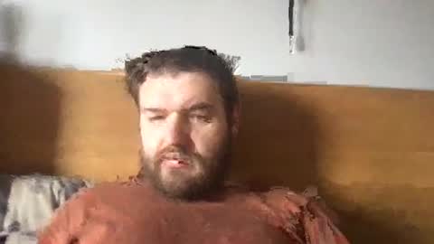 mr834565 online show from February 2025 10:47:02 AM