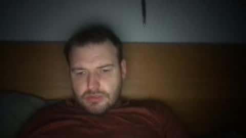 mr834565 online show from March 2025 08:57:01 AM