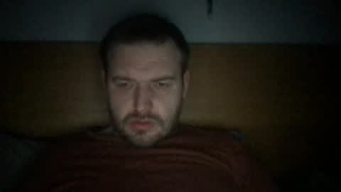 mr834565 online show from March 2025 09:18:02 AM